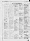 Liverpool Shipping Telegraph and Daily Commercial Advertiser Tuesday 12 January 1847 Page 2