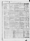 Liverpool Shipping Telegraph and Daily Commercial Advertiser Tuesday 12 January 1847 Page 4