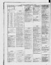 Liverpool Shipping Telegraph and Daily Commercial Advertiser Friday 15 January 1847 Page 2