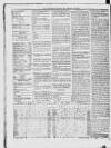 Liverpool Shipping Telegraph and Daily Commercial Advertiser Friday 15 January 1847 Page 4