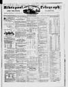 Liverpool Shipping Telegraph and Daily Commercial Advertiser