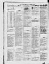 Liverpool Shipping Telegraph and Daily Commercial Advertiser Saturday 23 January 1847 Page 2