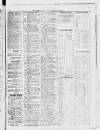 Liverpool Shipping Telegraph and Daily Commercial Advertiser Saturday 23 January 1847 Page 3