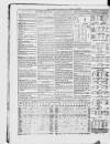 Liverpool Shipping Telegraph and Daily Commercial Advertiser Saturday 23 January 1847 Page 4