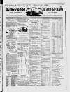 Liverpool Shipping Telegraph and Daily Commercial Advertiser