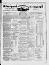 Liverpool Shipping Telegraph and Daily Commercial Advertiser