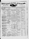 Liverpool Shipping Telegraph and Daily Commercial Advertiser