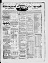 Liverpool Shipping Telegraph and Daily Commercial Advertiser