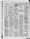 Liverpool Shipping Telegraph and Daily Commercial Advertiser Saturday 30 January 1847 Page 2