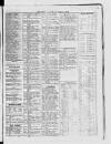 Liverpool Shipping Telegraph and Daily Commercial Advertiser Saturday 30 January 1847 Page 3