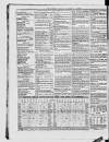 Liverpool Shipping Telegraph and Daily Commercial Advertiser Saturday 30 January 1847 Page 4