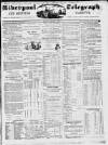 Liverpool Shipping Telegraph and Daily Commercial Advertiser