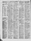 Liverpool Shipping Telegraph and Daily Commercial Advertiser Wednesday 10 February 1847 Page 2