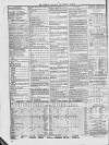 Liverpool Shipping Telegraph and Daily Commercial Advertiser Wednesday 10 February 1847 Page 4