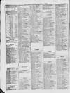 Liverpool Shipping Telegraph and Daily Commercial Advertiser Saturday 13 February 1847 Page 2