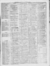 Liverpool Shipping Telegraph and Daily Commercial Advertiser Saturday 13 February 1847 Page 3