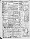 Liverpool Shipping Telegraph and Daily Commercial Advertiser Saturday 13 February 1847 Page 4