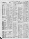 Liverpool Shipping Telegraph and Daily Commercial Advertiser Tuesday 16 February 1847 Page 2