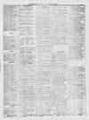 Liverpool Shipping Telegraph and Daily Commercial Advertiser Tuesday 16 February 1847 Page 3