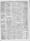 Liverpool Shipping Telegraph and Daily Commercial Advertiser Wednesday 17 February 1847 Page 3