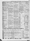 Liverpool Shipping Telegraph and Daily Commercial Advertiser Wednesday 17 February 1847 Page 4