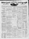 Liverpool Shipping Telegraph and Daily Commercial Advertiser