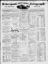 Liverpool Shipping Telegraph and Daily Commercial Advertiser