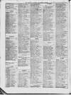 Liverpool Shipping Telegraph and Daily Commercial Advertiser Saturday 20 February 1847 Page 2