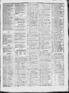 Liverpool Shipping Telegraph and Daily Commercial Advertiser Saturday 20 February 1847 Page 3