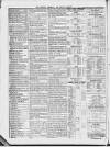 Liverpool Shipping Telegraph and Daily Commercial Advertiser Saturday 20 February 1847 Page 4