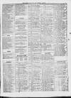 Liverpool Shipping Telegraph and Daily Commercial Advertiser Monday 22 February 1847 Page 2