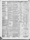 Liverpool Shipping Telegraph and Daily Commercial Advertiser Monday 22 February 1847 Page 3