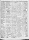 Liverpool Shipping Telegraph and Daily Commercial Advertiser Tuesday 23 February 1847 Page 3