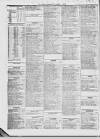 Liverpool Shipping Telegraph and Daily Commercial Advertiser Saturday 27 February 1847 Page 2