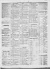 Liverpool Shipping Telegraph and Daily Commercial Advertiser Saturday 27 February 1847 Page 3