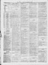 Liverpool Shipping Telegraph and Daily Commercial Advertiser Tuesday 02 March 1847 Page 2