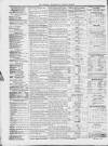 Liverpool Shipping Telegraph and Daily Commercial Advertiser Tuesday 02 March 1847 Page 4