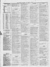 Liverpool Shipping Telegraph and Daily Commercial Advertiser Wednesday 03 March 1847 Page 2