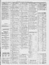 Liverpool Shipping Telegraph and Daily Commercial Advertiser Wednesday 03 March 1847 Page 3