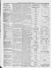 Liverpool Shipping Telegraph and Daily Commercial Advertiser Wednesday 03 March 1847 Page 4