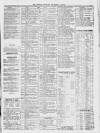 Liverpool Shipping Telegraph and Daily Commercial Advertiser Thursday 04 March 1847 Page 3