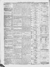 Liverpool Shipping Telegraph and Daily Commercial Advertiser Thursday 04 March 1847 Page 4