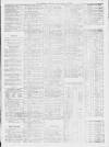 Liverpool Shipping Telegraph and Daily Commercial Advertiser Saturday 06 March 1847 Page 3