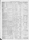 Liverpool Shipping Telegraph and Daily Commercial Advertiser Saturday 06 March 1847 Page 4