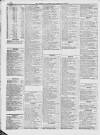 Liverpool Shipping Telegraph and Daily Commercial Advertiser Friday 12 March 1847 Page 2