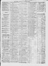 Liverpool Shipping Telegraph and Daily Commercial Advertiser Friday 12 March 1847 Page 3