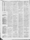 Liverpool Shipping Telegraph and Daily Commercial Advertiser Saturday 20 March 1847 Page 2