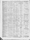 Liverpool Shipping Telegraph and Daily Commercial Advertiser Saturday 20 March 1847 Page 4