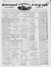 Liverpool Shipping Telegraph and Daily Commercial Advertiser