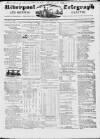 Liverpool Shipping Telegraph and Daily Commercial Advertiser